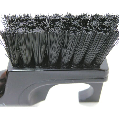 ブラックシリーズ 2体セット オデッセイ／ブラック・シリーズ／ブラック・シリーズ ツアーデザイン