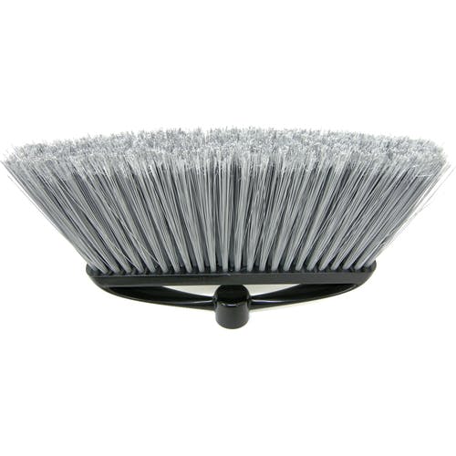 ぽよさま専用シンギングリン大地③ シンギング・リン® 漆黒/大地 | Sion Inc. 株式会社