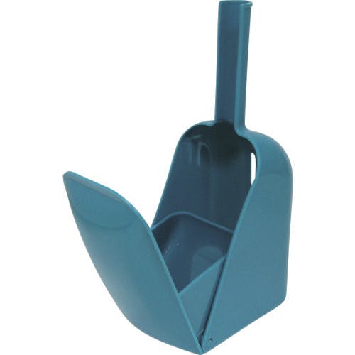 CAINZ-DASH】日本クリンテック トイレブラシセット フォレストグリーン