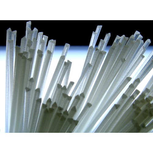 CAINZ-DASH】日本クリンテック 道具洗いブラシ 111391【別送品