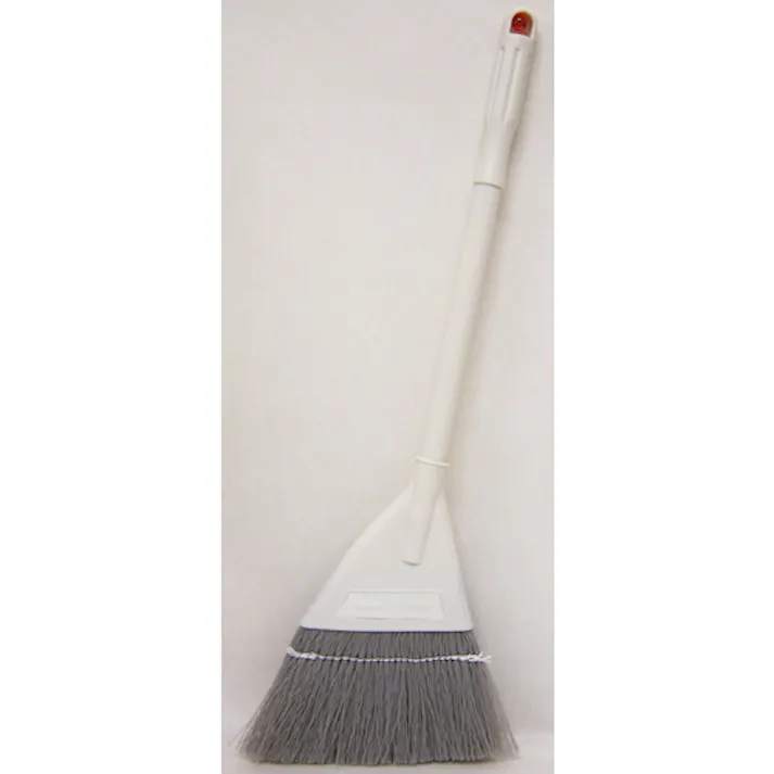 【CAINZ-DASH】日本クリンテック Home&Base ミニほうき&ちりとりセット 111520【別送品】