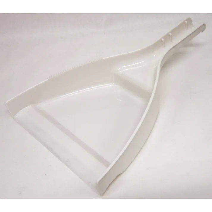 【CAINZ-DASH】日本クリンテック Home&Base ミニほうき&ちりとりセット 111520【別送品】