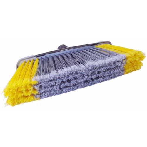 CAINZ-DASH】日本クリンテック イタリアンホーキ デラックス 181325