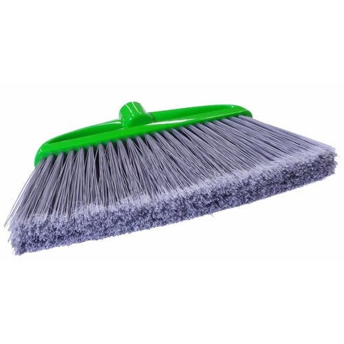 CAINZ-DASH】日本クリンテック イタリアンホーキ グリーン 181349