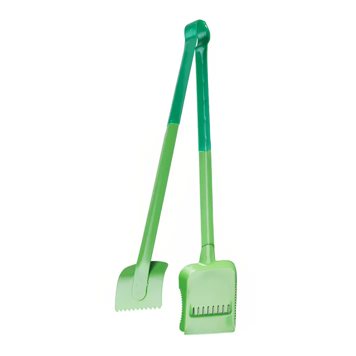 2代目スコピック 731339