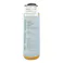 パーフェクトアンカー ペパーミント 236ml