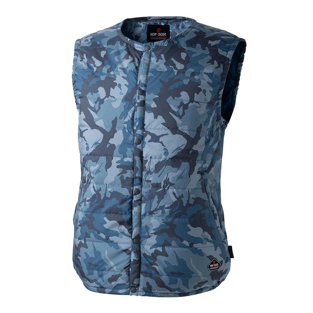人気No.1 RACING アレー ale VEST Mサイズ 送れ オリーブグリーン ベスト Mサイズ