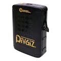 CAVO Divaiz マルチモバイルバッテリー 6400mAh 9953