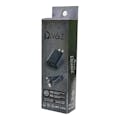 CAVO Divaiz USBケーブル充電器セット 9954