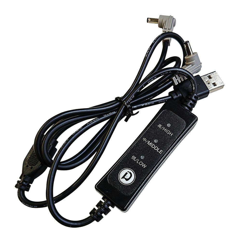 yuan専用 Amazon | アトムメディカル 回転コネクター 41549(10コ) 24-4495