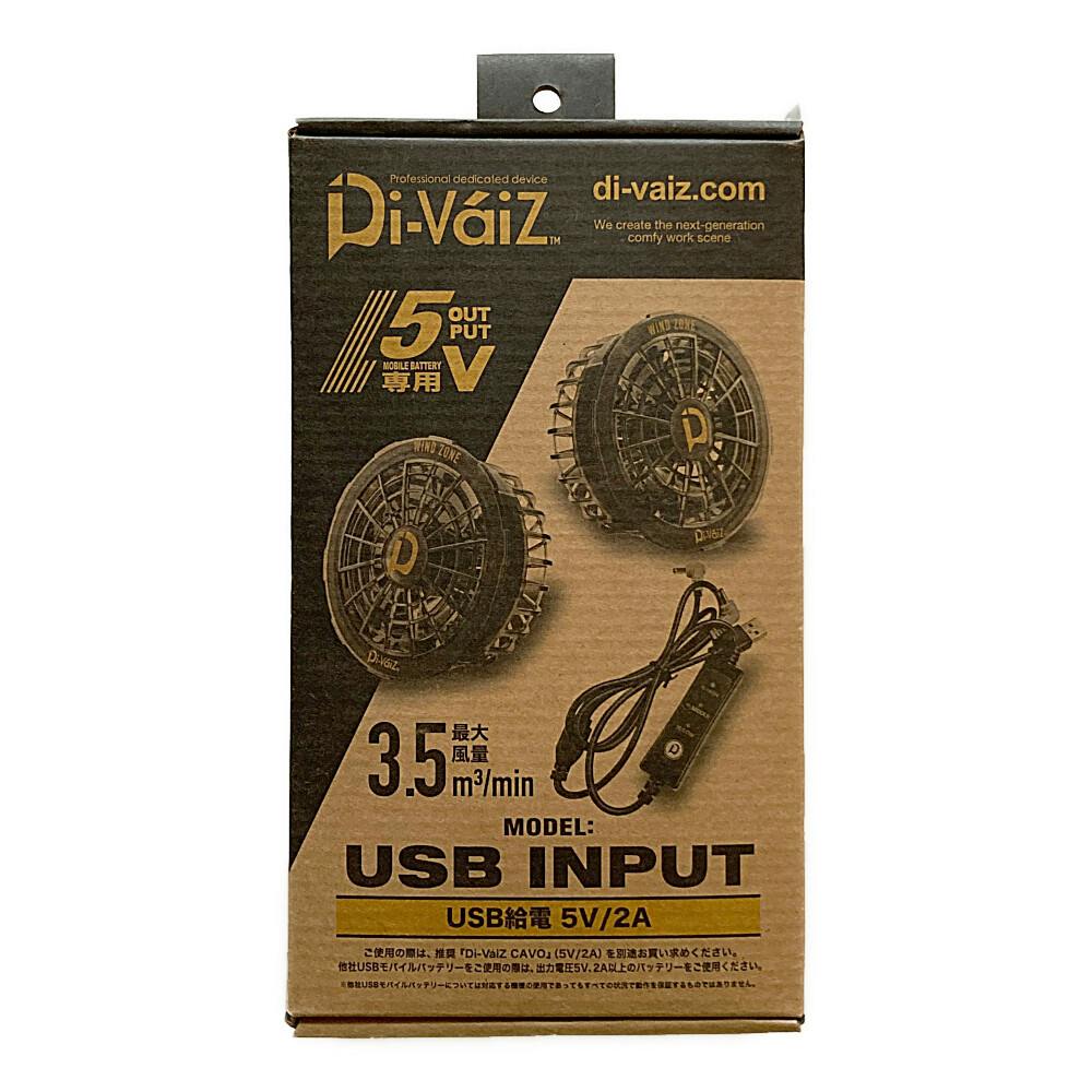 ヴァイス　初めての出会い　パワー　ＴD　RRR　4枚セット　未使用品 ヴァイス 初めての出会い パワー TD RRR 4枚セット 未使用品