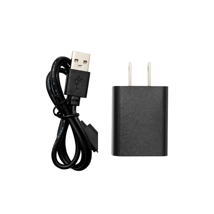 Divaiz USBケーブル充電器セット タイプC 色展開なし 994000