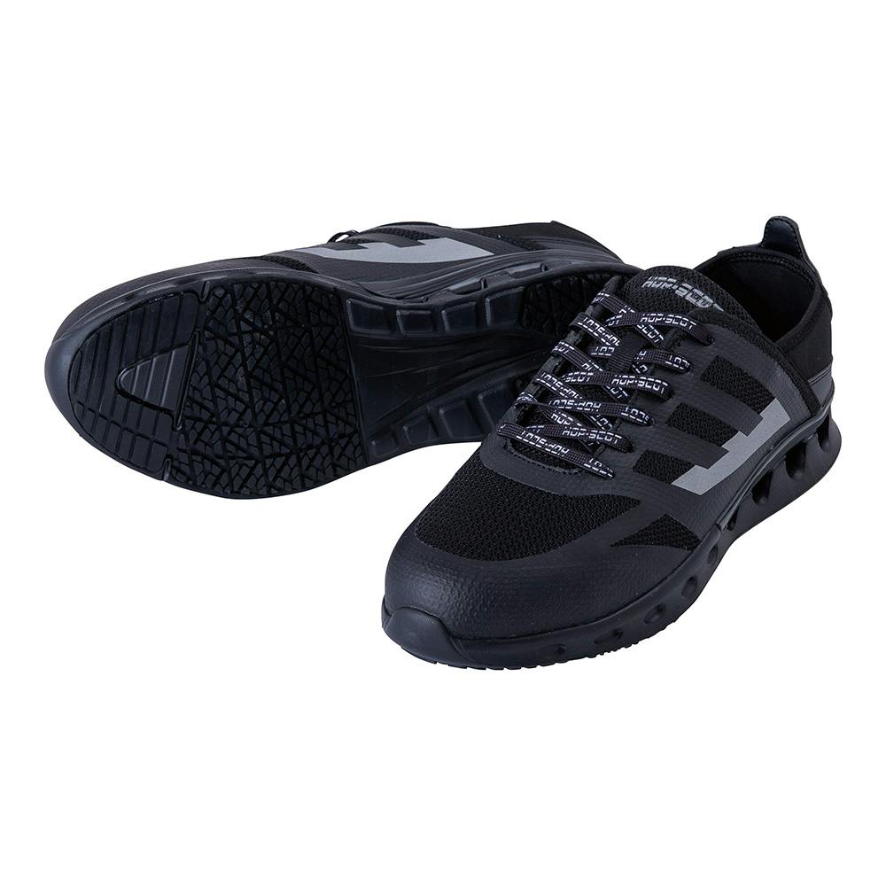 お纏め 楽天市場】adidas IRAK ZX 8000 GTX【アディダス アイラック
