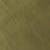 オリーブグリーン