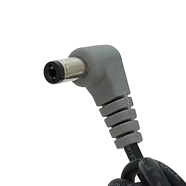 MAX.24V マルチバッテリー 充電器付き