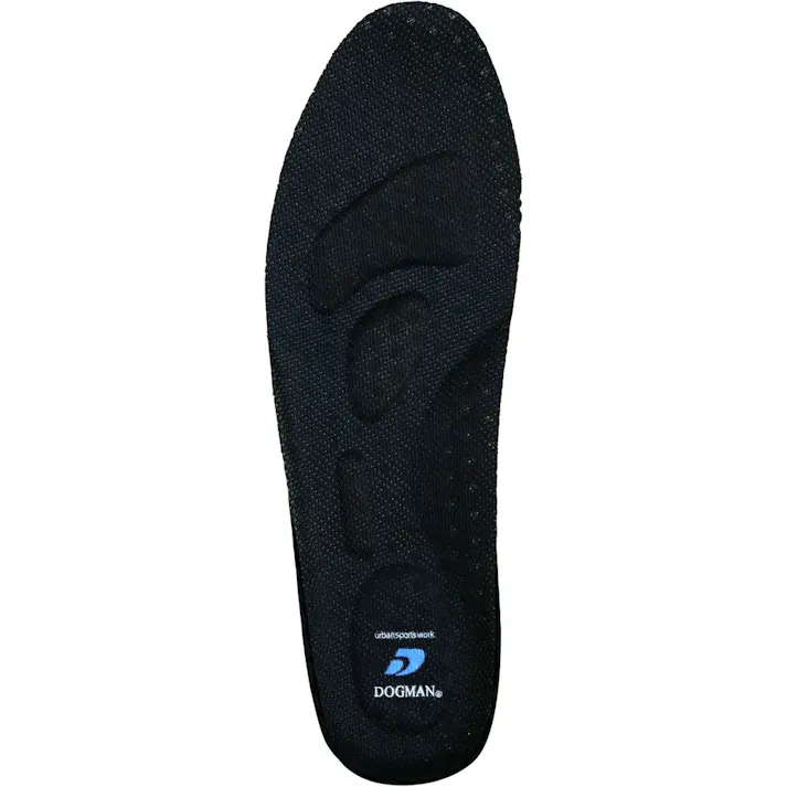 ベンチレーション・スリッポン・セーフティー ブライトホワイト L