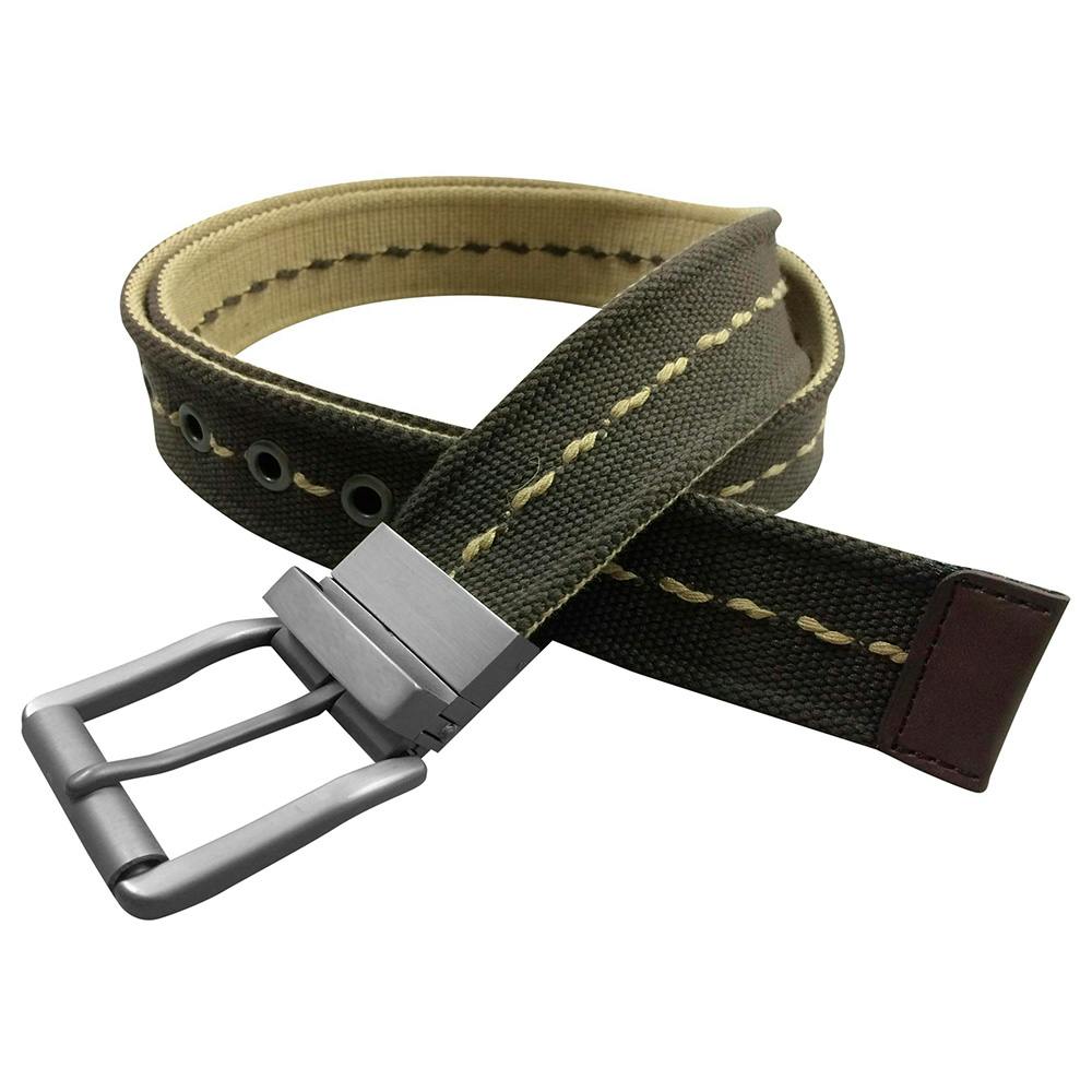 クニーズ 作業 用 ベルト 牛革 EL-901 本革 作業服　用 革 職人 作業 大工 建設 鳶 電設 建築　電工　土木　ＤＩＹ クニーズ 牛革ベルト EL-901 作業用ベルト 工具収納 工具ホルダー