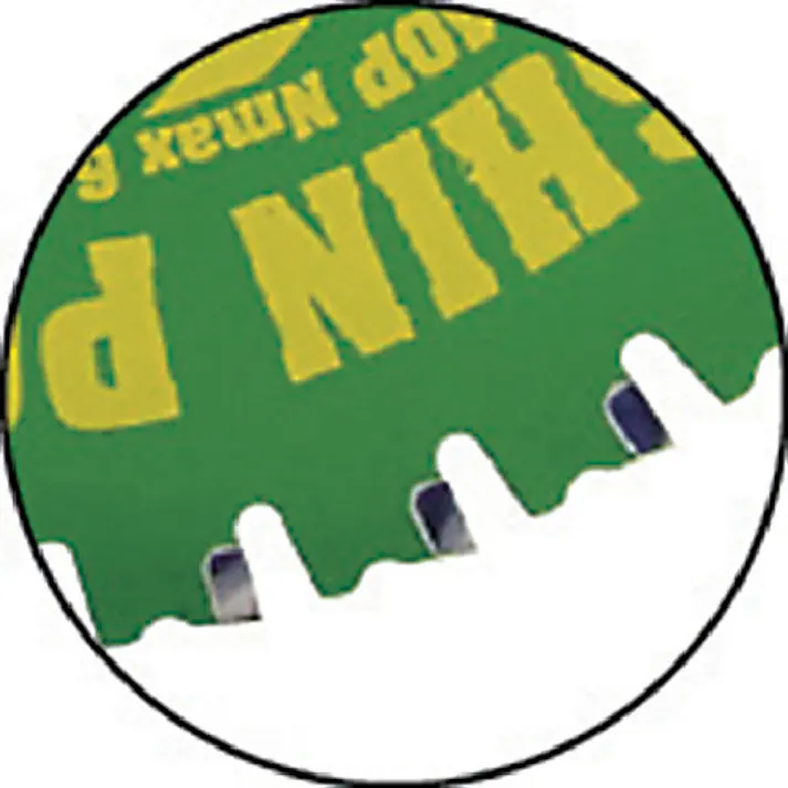 【CAINZ-DASH】山真製鋸 チップソー パワーメタル 鉄・ステンレス兼用 切断能力:鉄銅4mm/ステンレス2mm 刃数22 YSD100【別送品】