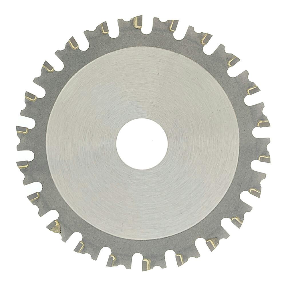 山真製鋸 YAMASIN メタルマスター鉄工用 100mm YSD100MM | 電動工具