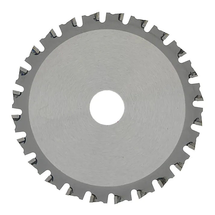 山真製鋸 YAMASIN メタルマスター鉄工用 110mm YSD110MM