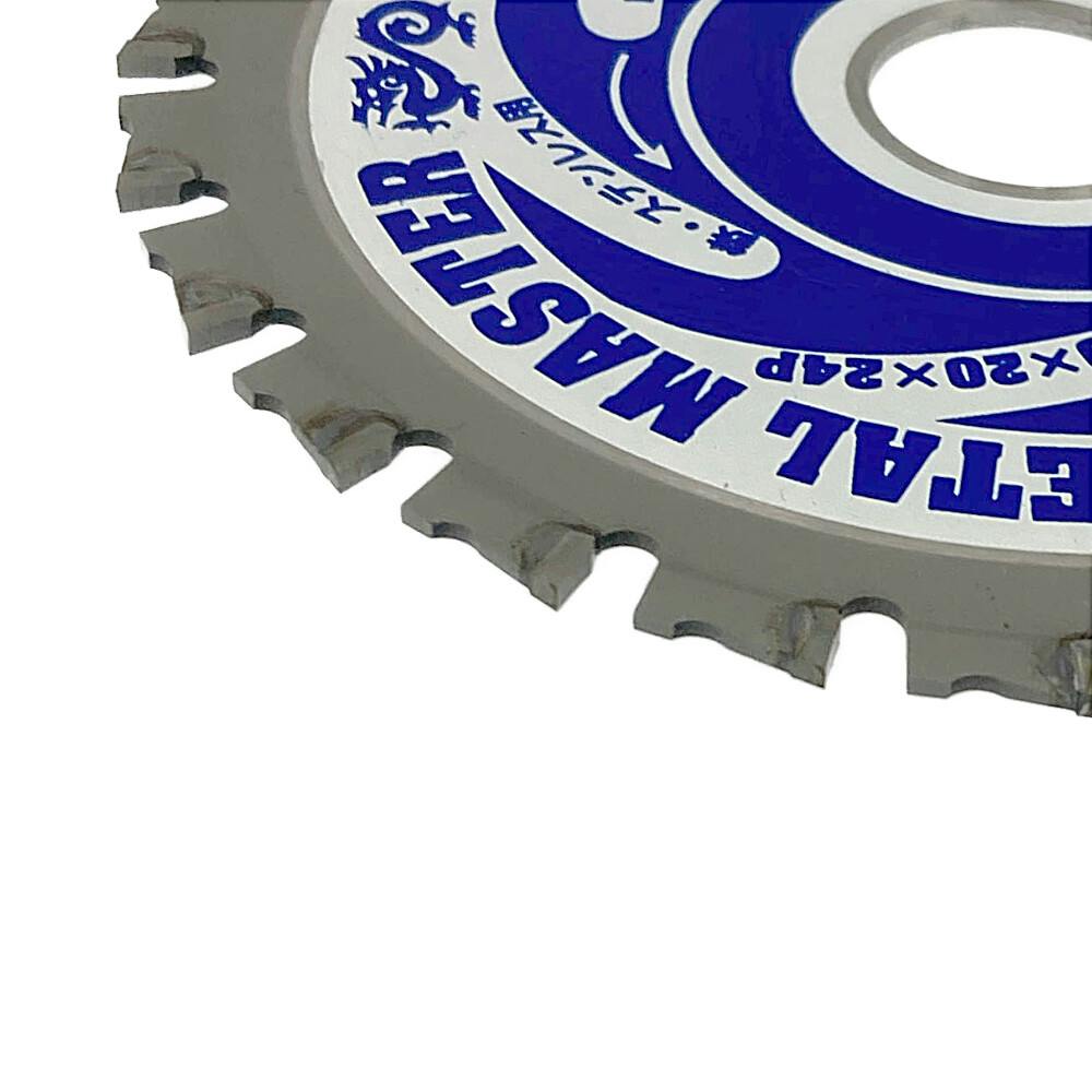 YAMASHIN メタルマスター鉄工用 110mm YSD110MM | 電動工具 通販