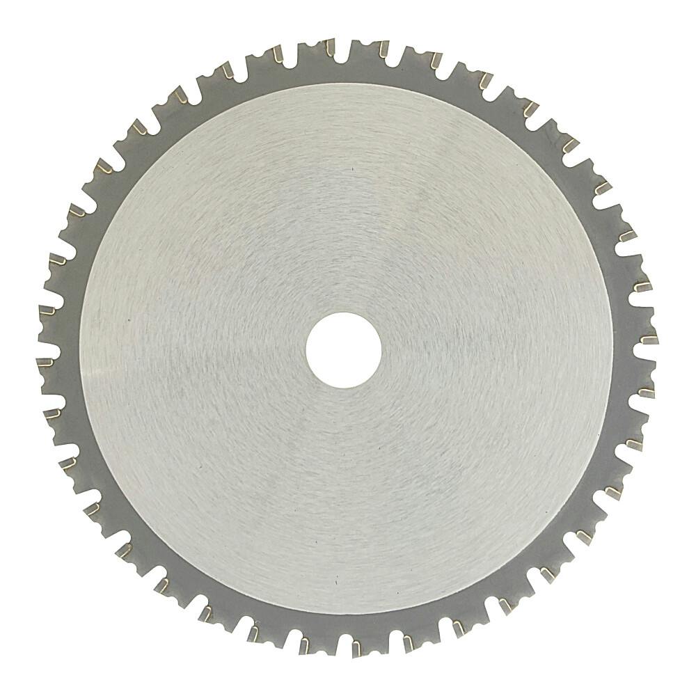 WACO JESUS グラインドコア、デスメタル！ WACO JESUS グラインドコア、デスメタル！