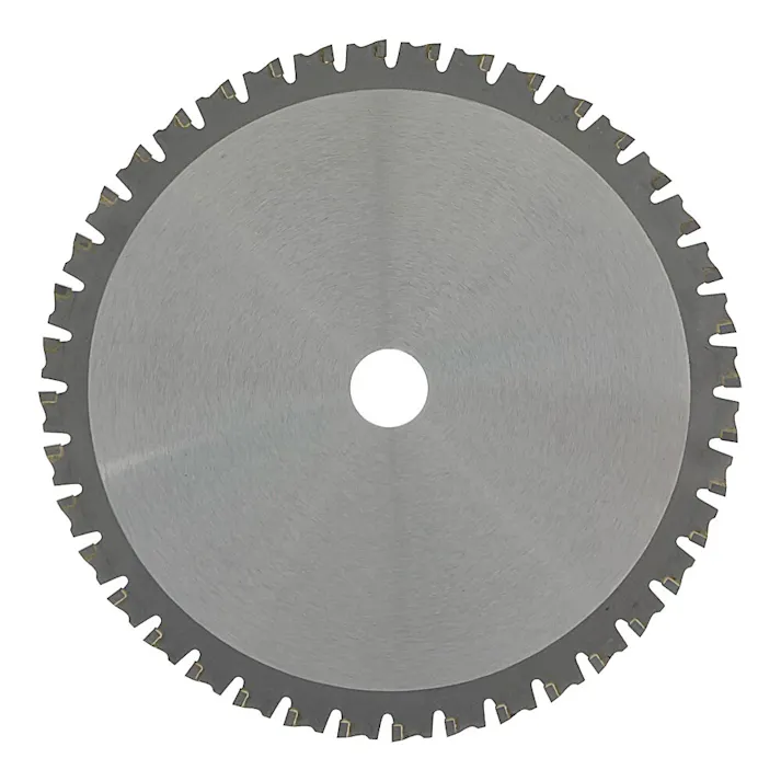 山真製鋸 YAMASIN メタルマスター鉄工用 180mm YSD180MM