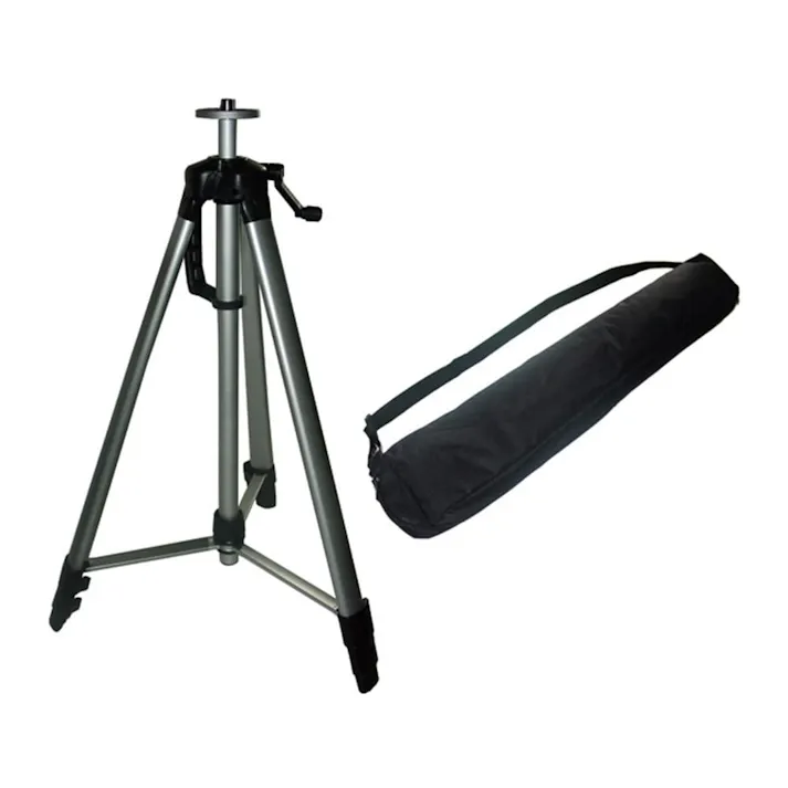 山真製鋸 YAMASHIN グリーンレーザー墨出し器 GLZ-4-W