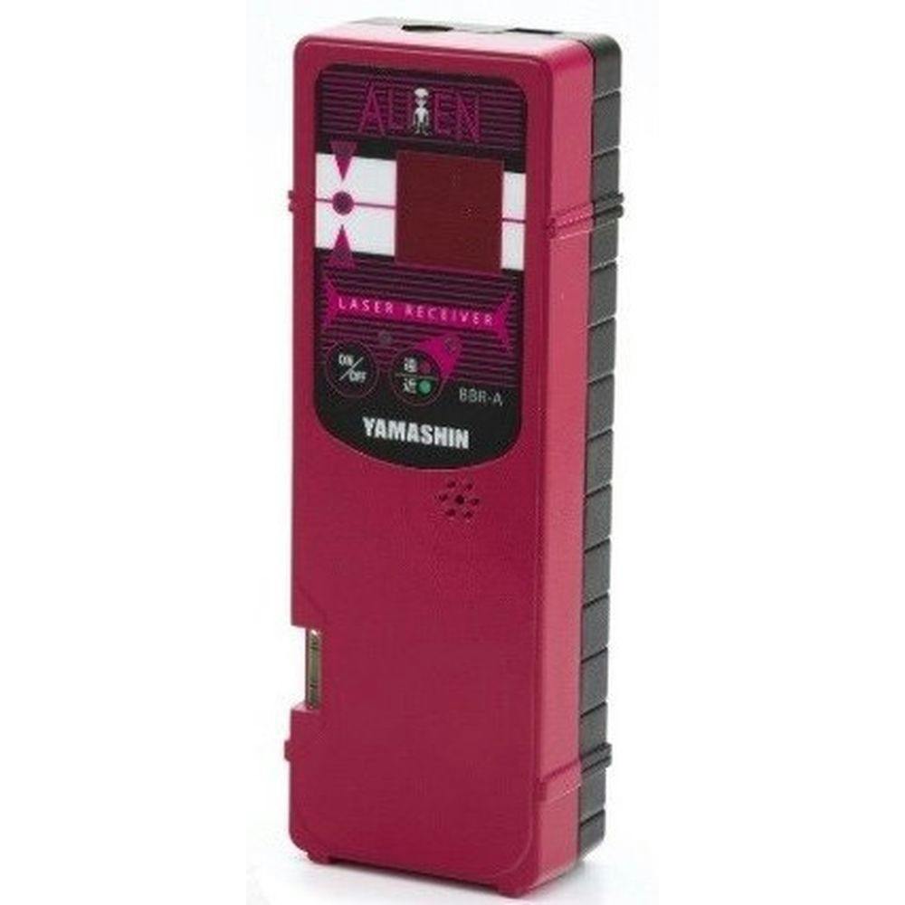 山真製鋸 YAMASHIN グリーンレーザー墨出し器 GA-03BB 三脚 山真製鋸 YAMASHIN グリーンレーザー墨出し器 GA-03BB 三脚