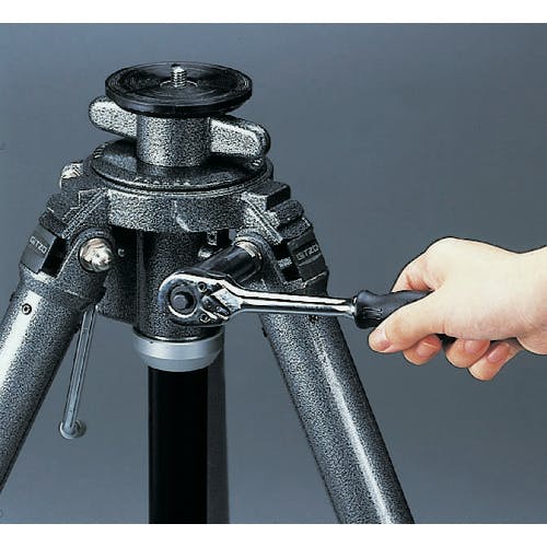 CAINZ-DASH】ノガ・ウォーターズ グリッパーセット GP5000【別送品