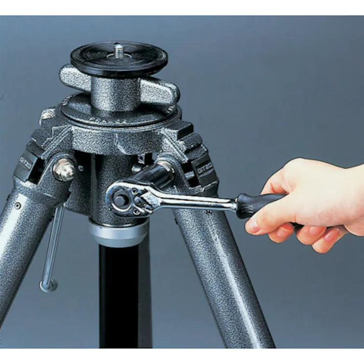 【CAINZ-DASH】ノガ・ウォーターズ ノガ・グリッパージャンボ GP2000【別送品】