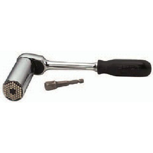 mKEEH[^[Y mKEW{Obp[Zbg GP6000 `FbgnhZbg