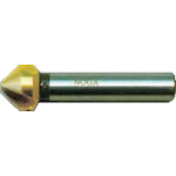 【CAINZ-DASH】ノガ社 カウンターシンク3枚刃90 CJ2051T【別送品】