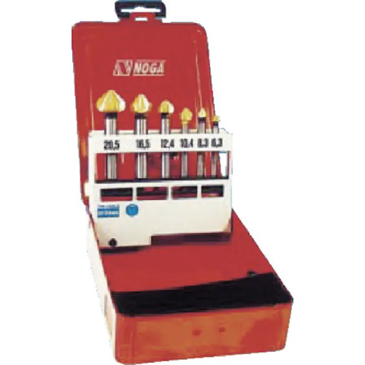 【CAINZ-DASH】ノガ社 カウンターシンクセット CJ6152T【別送品】