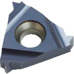 こま✳︎ CAINZ-DASH】カーメックス社 Carmexねじ切り用チップ ISO