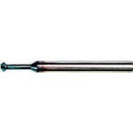 カーメックス社 裏座ぐりミニチャンファー90°刃 刃径5.0mm MC0505C12A90 面取りカッター カーメックス社 裏座ぐりミニチャンファー90°刃 刃径5.0mm MC0505C12A90 面取りカッター