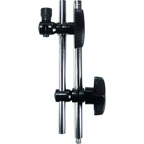 mK }OlbgX^hpp[c@laPORTpA[ꎮi`Lbvtj MB0070 }OlbgX^hpp[c