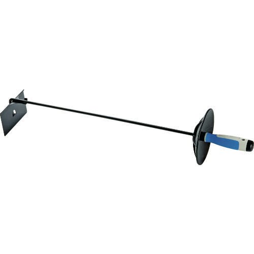 ノガ社 切り粉掃除用工具 600mmチップフック+ショベル SP2720 切り粉掃除用工具 ノガ社 切り粉掃除用工具 600mmチップフック+ショベル SP2720 切り粉掃除用工具