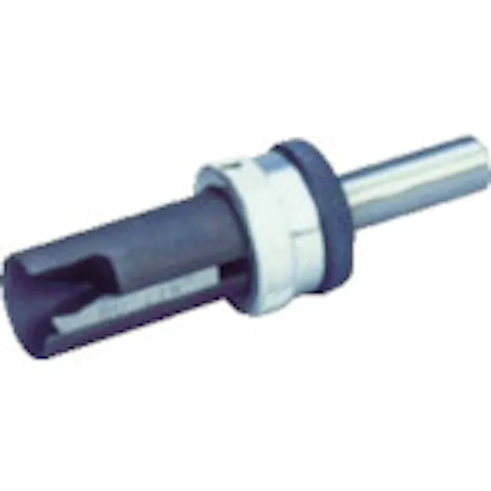 【CAINZ-DASH】コパル社 2-18外径用カウンターシンク60°10mmシャンク KP02-020【別送品】