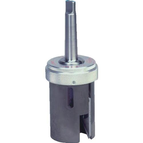コパル社 2-36外径用カウンターシンク60°MT-2シャンク KP02-050 面取りカッター コパル社 2-36外径用カウンターシンク60°MT-2シャンク KP02-050 面取りカッター