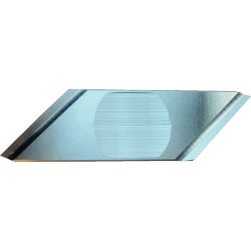 コパル社 K2~K5内外径カウンターシンク90°外径用ブレード刃先14°HSS KP04-330-14 面取りカッター コパル社 K2~K5内外径カウンターシンク90°外径用ブレード刃先14°HSS KP04-330-14 面取りカッター