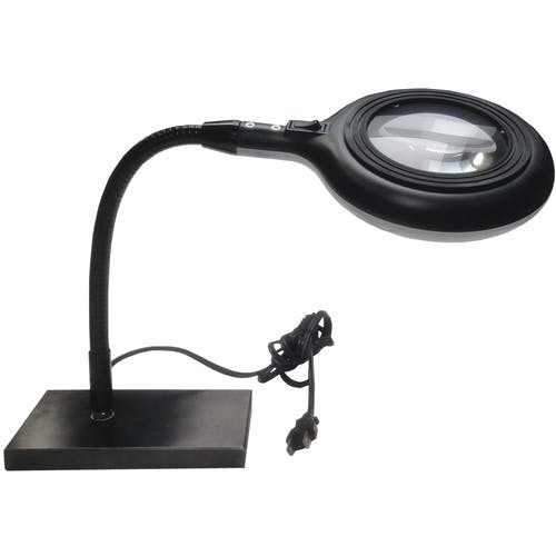 CAINZ-DASH】ノガ社 スチールプレート 150x80x15mm