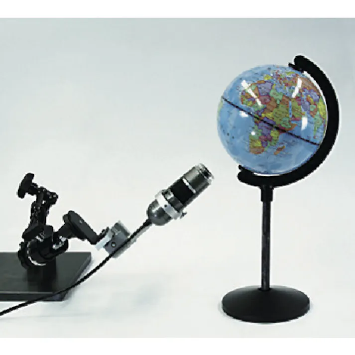 【CAINZ-DASH】ノガ社 サテライトアイ・プロ SE0900【別送品】