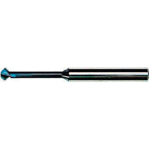カーメックス社 ロングリーチ裏座ぐりミニチャンファー90°刃 ロングシャンク MC0505C20L A90 面取りカッター カーメックス社 ロングリーチ裏座ぐりミニチャンファー90°刃 ロングシャンク MC0505C20L A90 面取りカッター