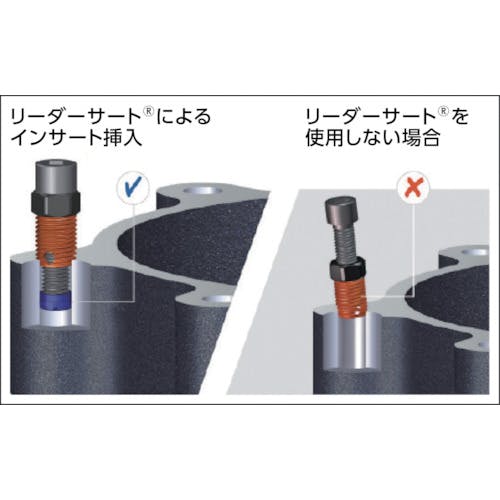 【ARS10＋ 2枚セット】ベジット、ネコマジンミックス　ARS鑑定10+ Webike | GeniusTools ジーニアスツールズ L型 穴あきトルクス