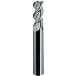 ウォーターミルズ社 WMアルミ用エンドミル 20x50x104mm WS345N2050104 超硬スクエアエンドミル ウォーターミルズ社 WMアルミ用エンドミル 20x50x104mm WS345N2050104 超硬スクエアエンドミル