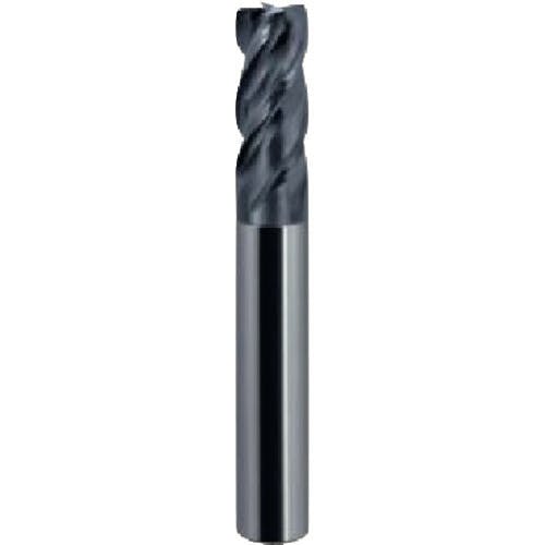 ウォーターミルズ社 WM不等分割ラジアスエンドミル 16x22x82mm AlTiN WSR440A162282 超硬ラジアスエンドミル ウォーターミルズ社 WM不等分割ラジアスエンドミル 16x22x82mm AlTiN WSR440A162282 超硬ラジアスエンドミル