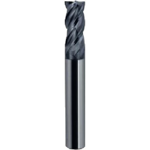 ウォーターミルズ社 WM不等分割スクウェアエンドミル 6x13x57mm AlTiN WSS440A061357 超硬スクエアエンドミル ウォーターミルズ社 WM不等分割スクウェアエンドミル 6x13x57mm AlTiN WSS440A061357 超硬スクエアエンドミル
