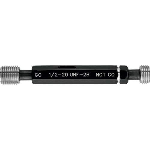 日本販売 新潟精機 リングゲージ２２．６ｍｍ RG-22.6【別送品】 | www