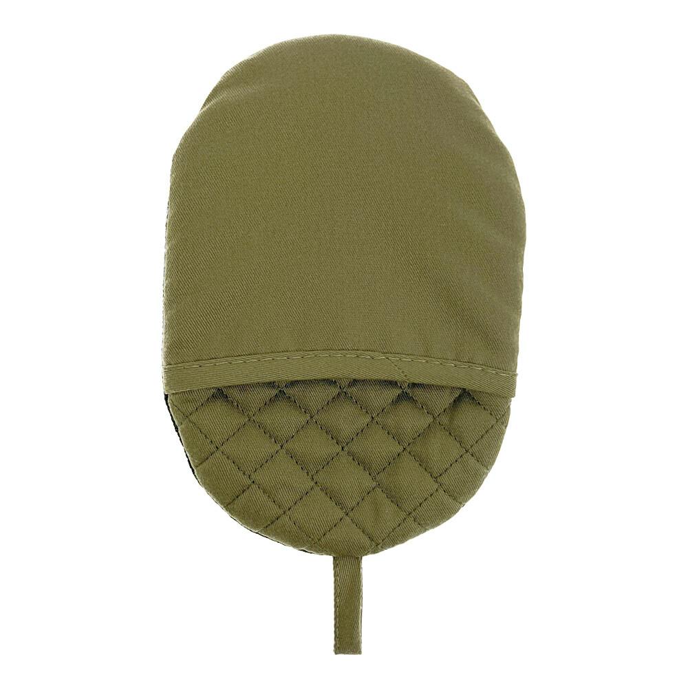 ϔMSt|bgz_[ I[u ~gE~ER[X^[